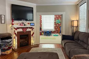 200 W McHaney Street W, Harrisburg, IL 62946 - Photo 7