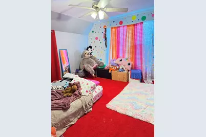 200 W McHaney Street W, Harrisburg, IL 62946 - Photo 19