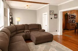 200 W McHaney Street W, Harrisburg, IL 62946 - Photo 5