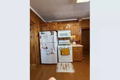 200 W McHaney Street W, Harrisburg, IL 62946 - Photo 13