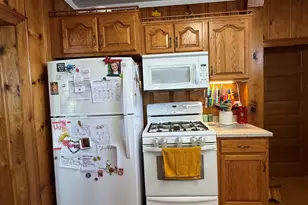 200 W McHaney Street W, Harrisburg, IL 62946 - Photo 13