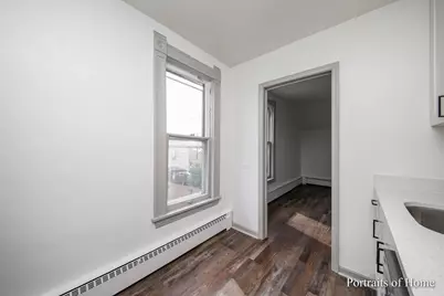123 N West Street #2R, Wheaton, IL 60187 - Photo 7