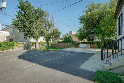 123 N West Street #2R, Wheaton, IL 60187 - Photo 11