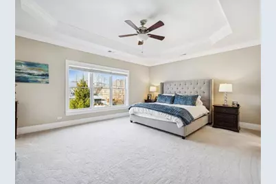 688 S Mitchell Avenue, Elmhurst, IL 60126 - Photo 21