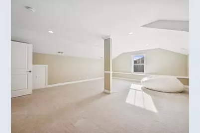 688 S Mitchell Avenue, Elmhurst, IL 60126 - Photo 27