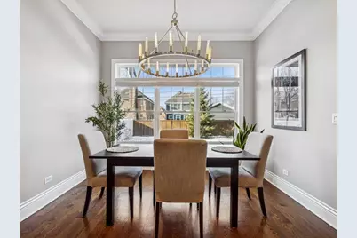 688 S Mitchell Avenue, Elmhurst, IL 60126 - Photo 11