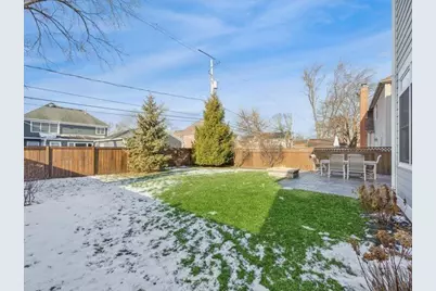 688 S Mitchell Avenue, Elmhurst, IL 60126 - Photo 31