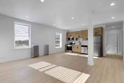 6969 N Bell Avenue #2, Chicago, IL 60645 - Photo 3