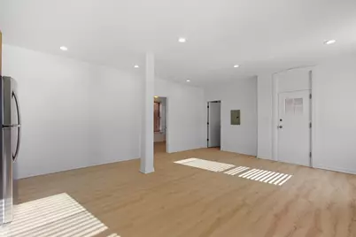 6969 N Bell Avenue #2, Chicago, IL 60645 - Photo 5