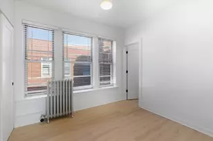 6969 N Bell Ave, Chicago, IL 60645 - Photo 7