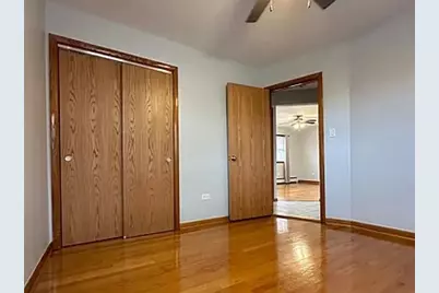 4908 N Harlem Avenue #1E, Harwood Heights, IL 60706 - Photo 7