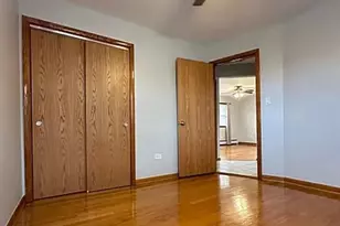 4908 N Harlem Ave, Harwood Heights, IL 60706 - Photo 7