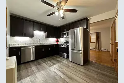 4908 N Harlem Avenue #1E, Harwood Heights, IL 60706 - Photo 3