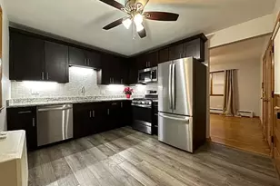 4908 N Harlem Ave, Harwood Heights, IL 60706 - Photo 3