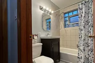 4908 N Harlem Ave, Harwood Heights, IL 60706 - Photo 5