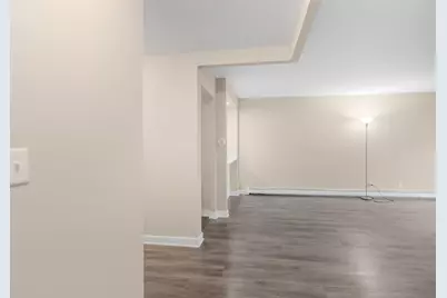 1004 N Mill Street #5-302, Naperville, IL 60563 - Photo 11