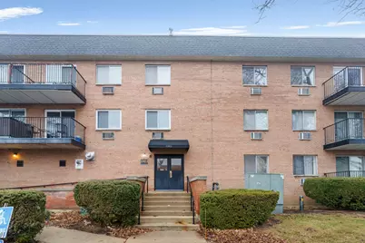1004 N Mill Street #5-302, Naperville, IL 60563 - Photo 1
