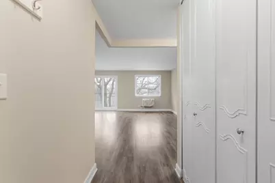 1004 N Mill Street #5-302, Naperville, IL 60563 - Photo 3