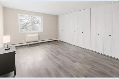 1004 N Mill Street #5-302, Naperville, IL 60563 - Photo 15