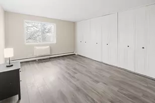 1004 N Mill St, Naperville, IL 60563 - Photo 15