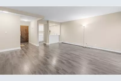 1004 N Mill Street #5-302, Naperville, IL 60563 - Photo 5