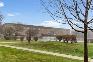 1004 N Mill St, Naperville, IL 60563 - Photo 17