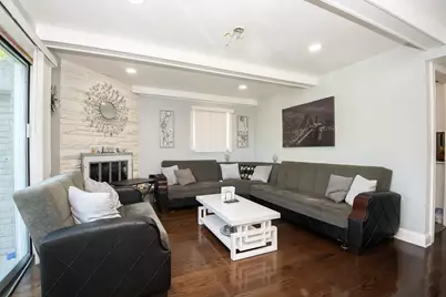 9909 N Huber Lane, Niles, IL 60714 - Photo 11