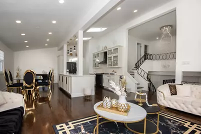 9909 N Huber Lane, Niles, IL 60714 - Photo 19