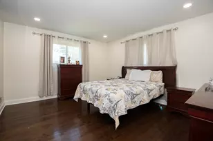 9909 N Huber Ln, Niles, IL 60714 - Photo 23