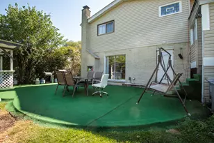 9909 N Huber Ln, Niles, IL 60714 - Photo 35