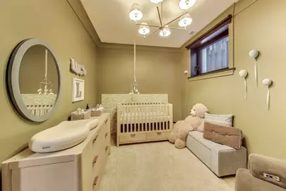 1363 W Hubbard Street #1, Chicago, IL 60642 - Photo 21