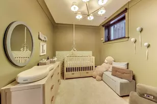 1363 W Hubbard St, Chicago, IL 60642 - Photo 21