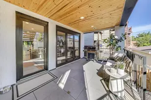 1363 W Hubbard St, Chicago, IL 60642 - Photo 27