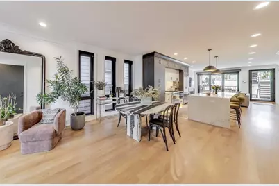 1363 W Hubbard Street #1, Chicago, IL 60642 - Photo 3