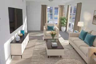 10226 S California Ave, Evergreen Park, IL 60805 - Photo 3