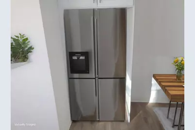 10226 S California Avenue, Evergreen Park, IL 60805 - Photo 7