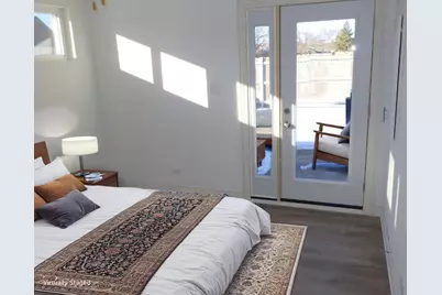 10226 S California Avenue, Evergreen Park, IL 60805 - Photo 9