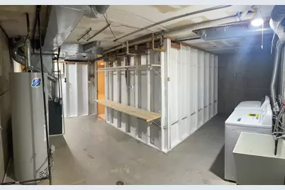 309 Elgin Avenue #D, Forest Park, IL 60130 - Photo 9