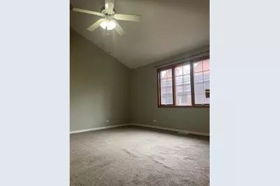 309 Elgin Avenue #D, Forest Park, IL 60130 - Photo 7