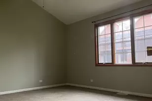 309 Elgin Ave, Forest Park, IL 60130 - Photo 7