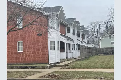 309 Elgin Avenue #D, Forest Park, IL 60130 - Photo 1