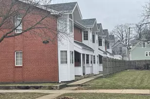 309 Elgin Ave, Forest Park, IL 60130 - Photo 1