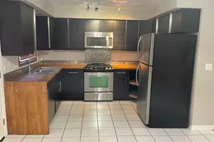 309 Elgin Ave, Forest Park, IL 60130 - Photo 5