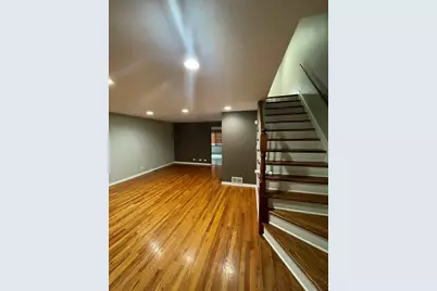 309 Elgin Avenue #D, Forest Park, IL 60130 - Photo 3