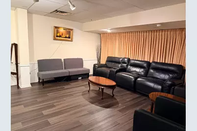 415 N Gary Avenue, Carol Stream, IL 60188 - Photo 7