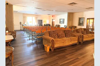 415 N Gary Avenue, Carol Stream, IL 60188 - Photo 5