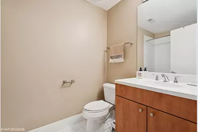565 W Quincy Street #609, Chicago, IL 60661 - Photo 11