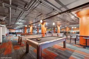 565 W Quincy St, Chicago, IL 60661 - Photo 13