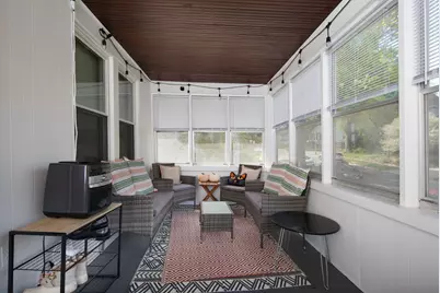 1037 22nd Street, Rock Island, IL 61201 - Photo 3