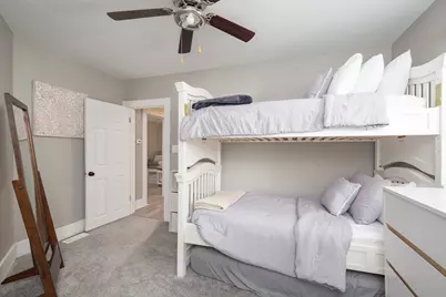 1037 22nd Street, Rock Island, IL 61201 - Photo 15